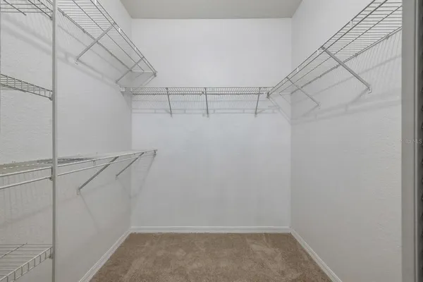 $1,700 | 2705 Maitland Crossing Way, Unit 303, Orlando, FL 32810