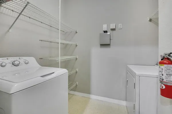 $1,700 | 2705 Maitland Crossing Way, Unit 303, Orlando, FL 32810