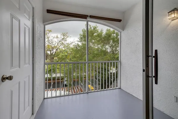 $1,700 | 2705 Maitland Crossing Way, Unit 303, Orlando, FL 32810