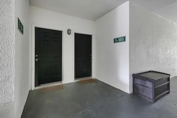 $1,700 | 2705 Maitland Crossing Way, Unit 303, Orlando, FL 32810