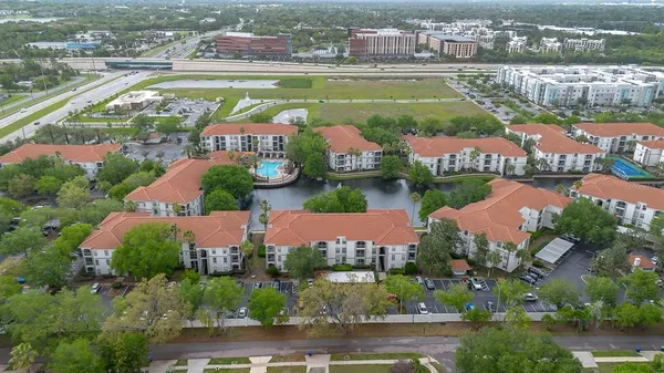 $1,700 | 2705 Maitland Crossing Way, Unit 303, Orlando, FL 32810