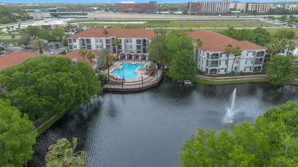 $1,700 | 2705 Maitland Crossing Way, Unit 303, Orlando, FL 32810