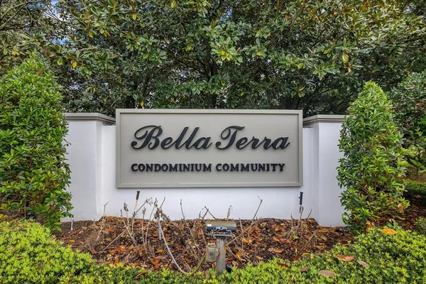 $1,700 | 2705 Maitland Crossing Way, Unit 303, Orlando, FL 32810