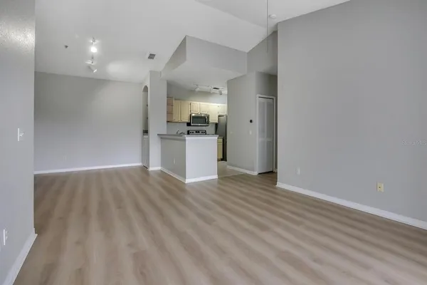 $1,700 | 2705 Maitland Crossing Way, Unit 303, Orlando, FL 32810