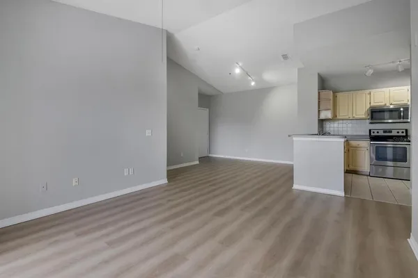 $1,700 | 2705 Maitland Crossing Way, Unit 303, Orlando, FL 32810