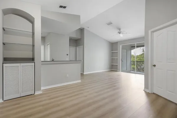 $1,700 | 2705 Maitland Crossing Way, Unit 303, Orlando, FL 32810