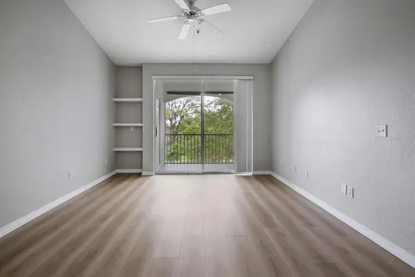 $1,700 | 2705 Maitland Crossing Way, Unit 303, Orlando, FL 32810