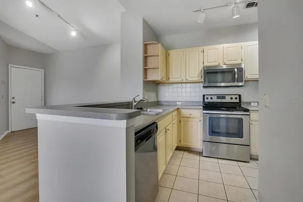$1,700 | 2705 Maitland Crossing Way, Unit 303, Orlando, FL 32810