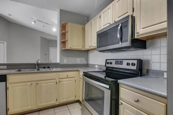$1,700 | 2705 Maitland Crossing Way, Unit 303, Orlando, FL 32810