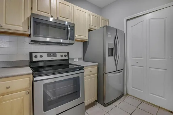$1,700 | 2705 Maitland Crossing Way, Unit 303, Orlando, FL 32810
