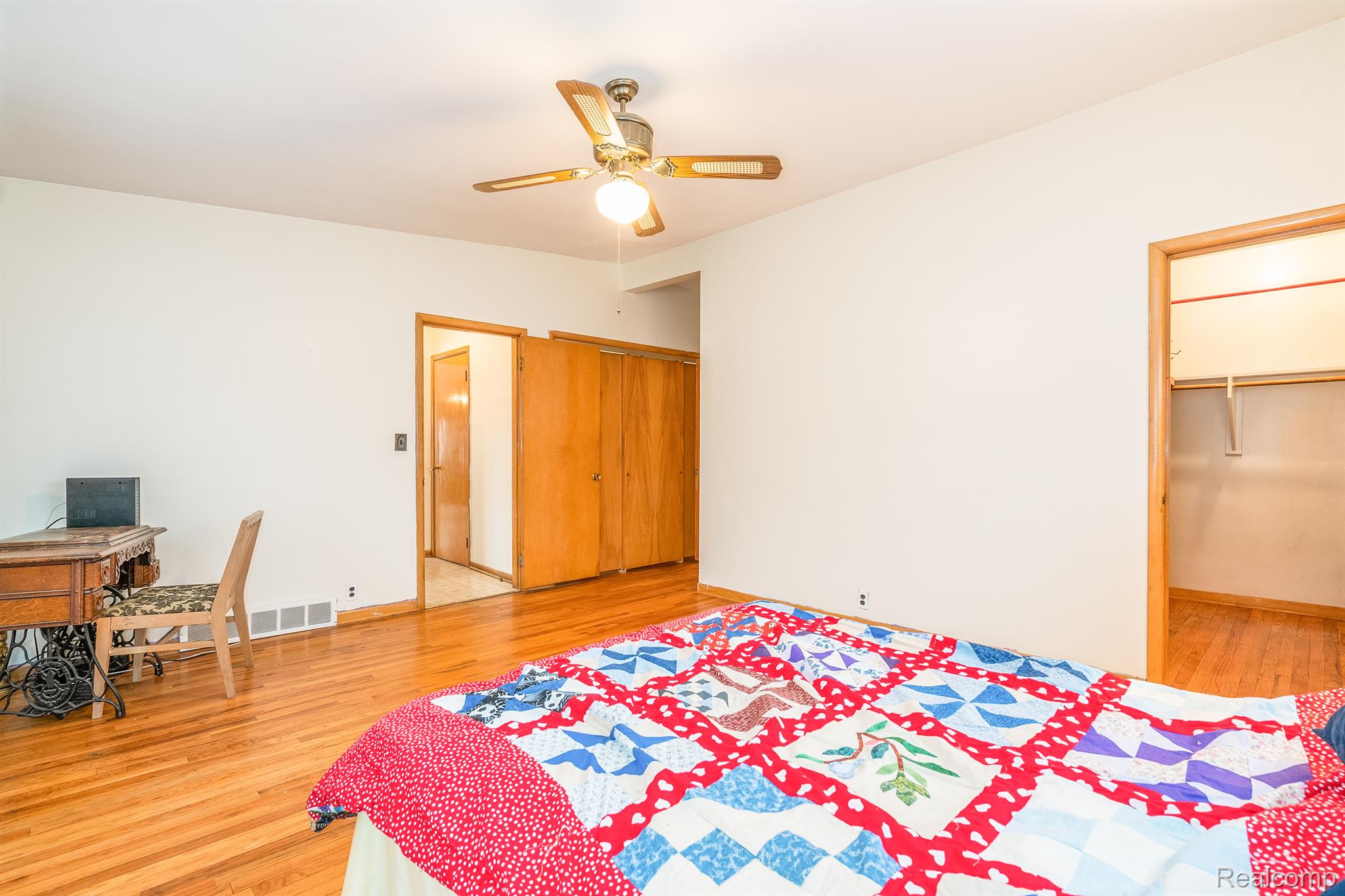 16121 Haggerty Road Belleville, MI 48111 - Photo 41 of 60 Gallery Image 41