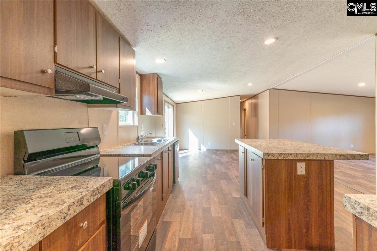 770 White Pond Road Williston, SC 29853 - Photo 14 of 27