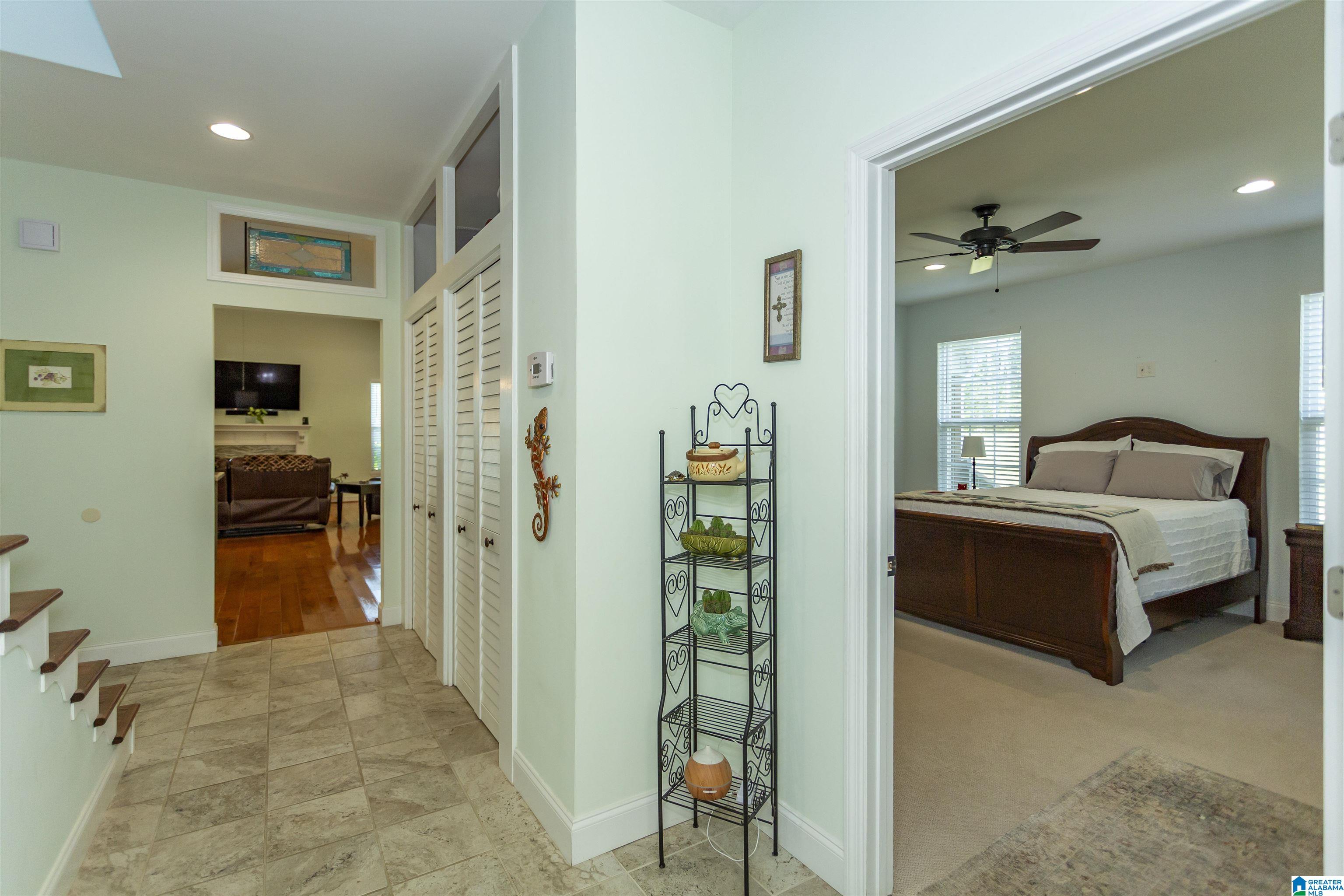 770 Gallops Lane Sylacauga, AL 35151 - Photo 27 of 76