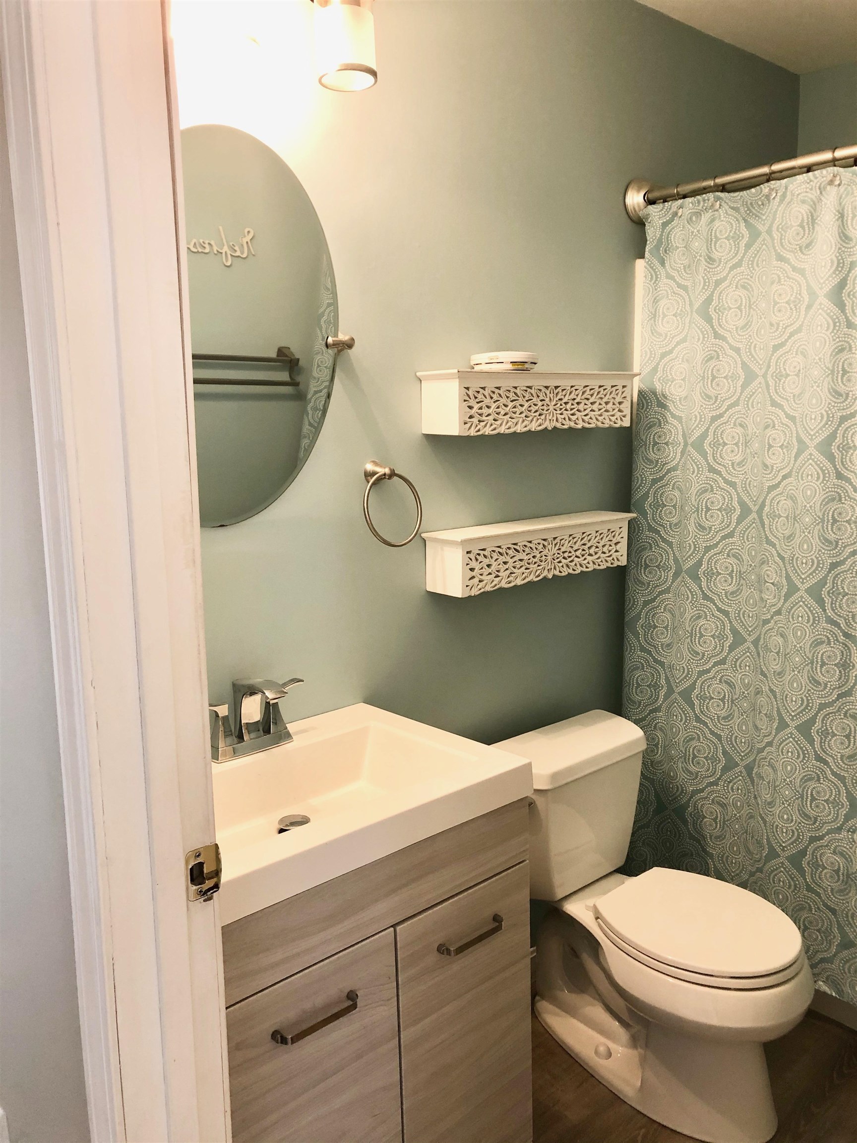 104 Lock Street Nashua, NH 03064 - Photo 9 of 10