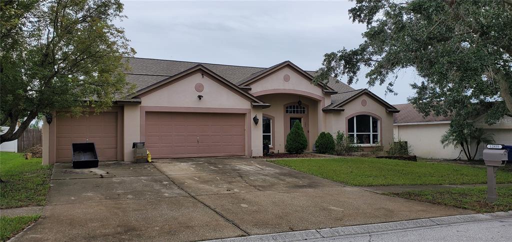 12855 Raysbrook Drive Riverview, FL 33569 - Photo 1 of 1