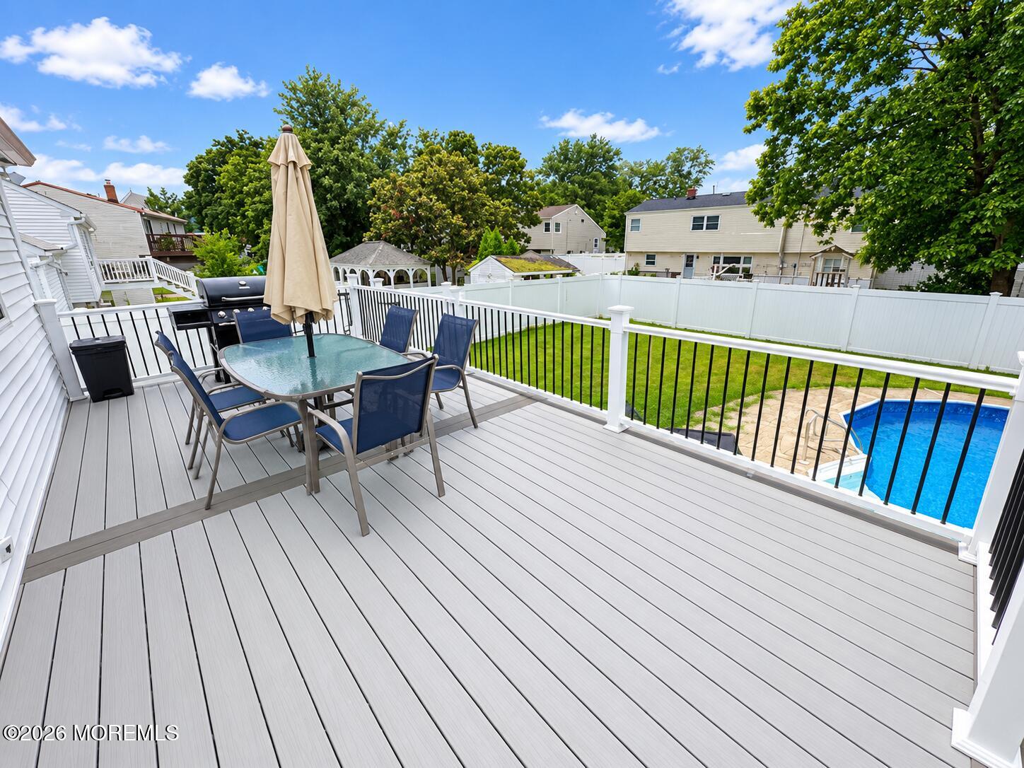 18 Branch Road Oakhurst, NJ 07755 - Photo 21 of 21 ChatGPT Image Sep 7, 2026 at 06_58_26 PM