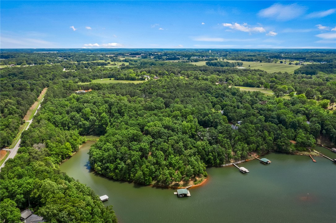 Lot 3 Gaineswood Road Anderson, SC 29625 - Photo 13 of 15