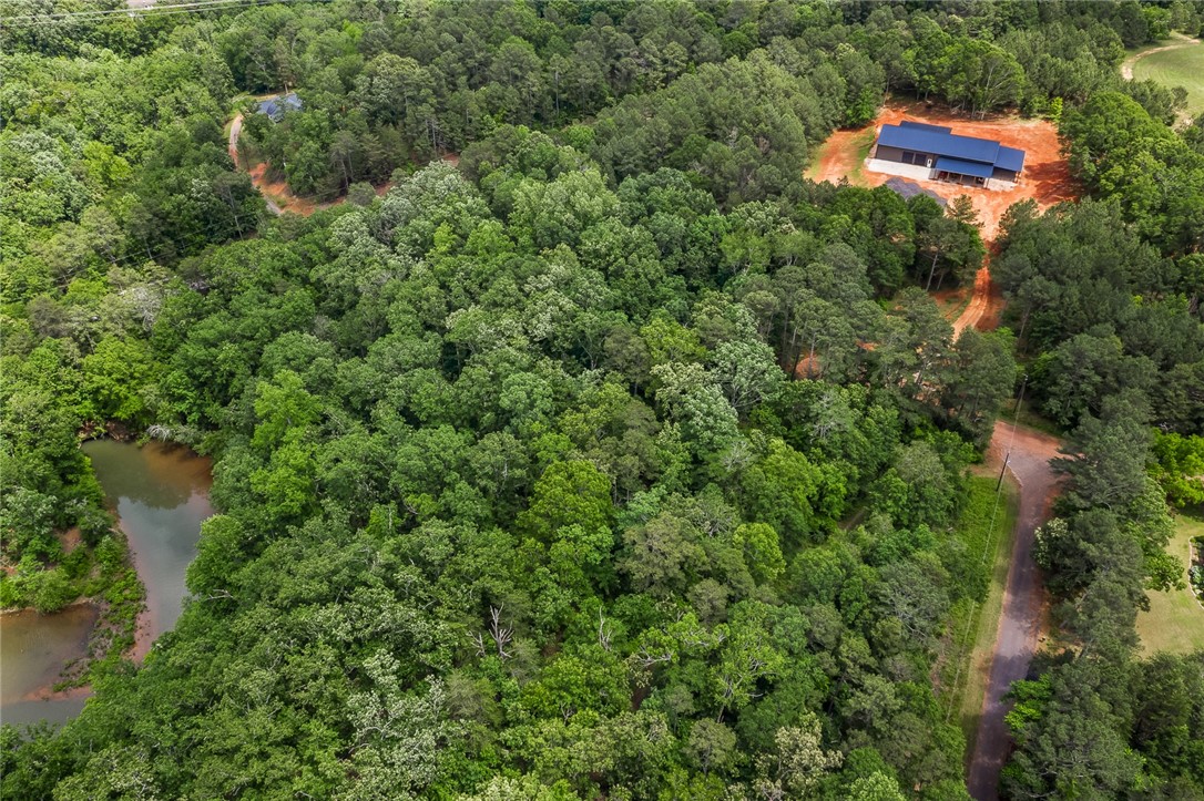 Lot 3 Gaineswood Road Anderson, SC 29625 - Photo 15 of 15