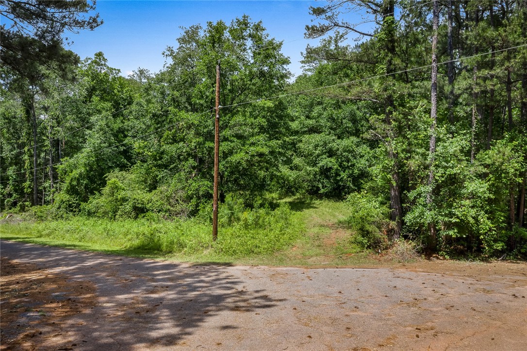 Lot 3 Gaineswood Road Anderson, SC 29625 - Photo 2 of 15