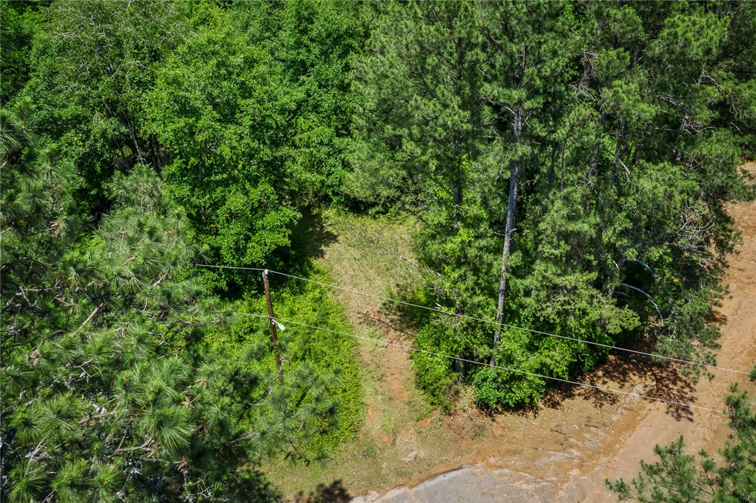Lot 3 Gaineswood Road Anderson, SC 29625 - Photo 3 of 15