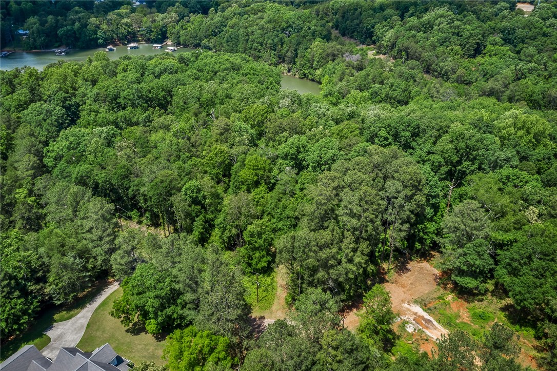 Lot 3 Gaineswood Road Anderson, SC 29625 - Photo 7 of 15
