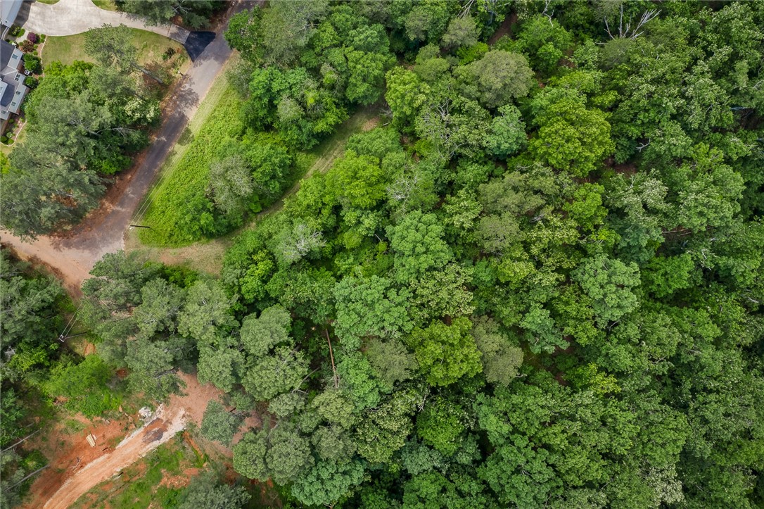 Lot 3 Gaineswood Road Anderson, SC 29625 - Photo 8 of 15