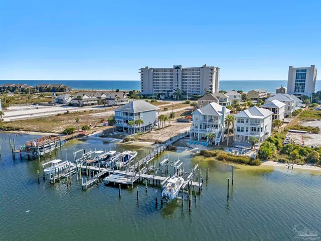 a picture of a bathroom with a sink
