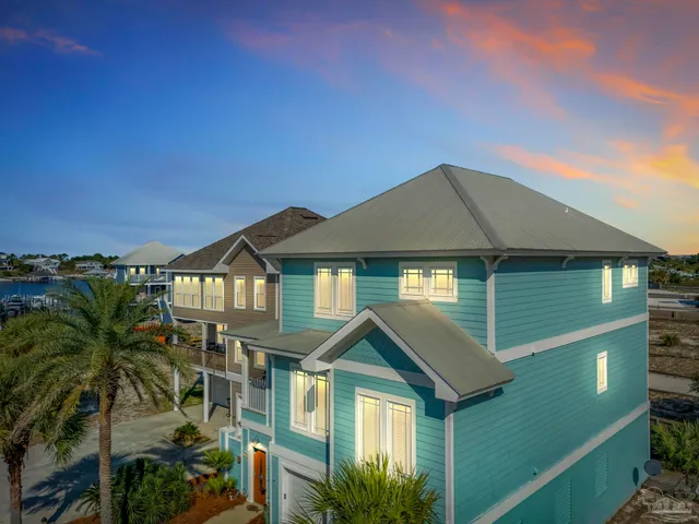 $1,200,000 | 224 Key Largo Place, Pensacola, FL 32507