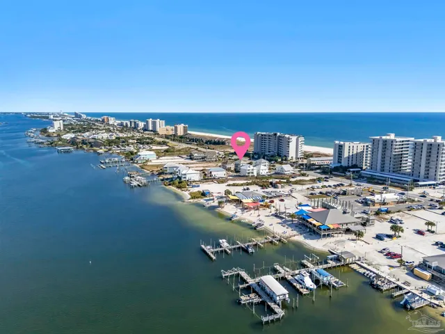 $1,200,000 | 224 Key Largo Place, Pensacola, FL 32507