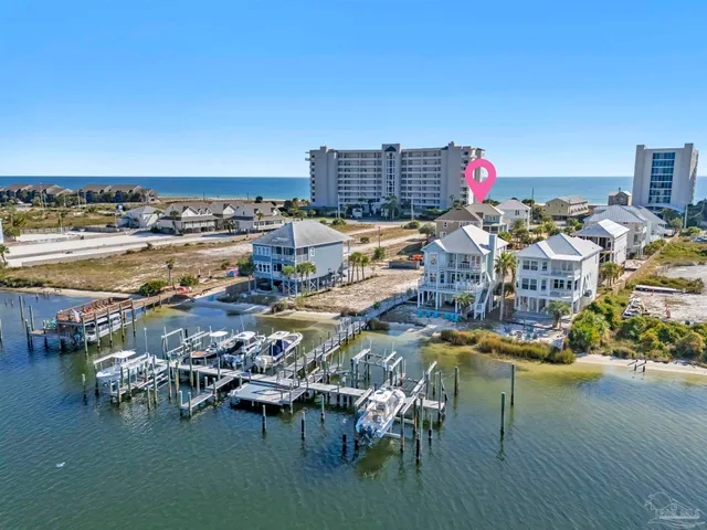$1,200,000 | 224 Key Largo Place, Pensacola, FL 32507