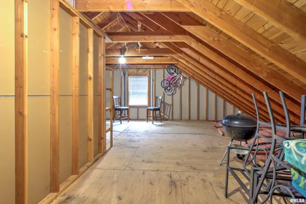 $374,900 | 1913 Dane - Kelsey Drive, Pekin, IL 61554