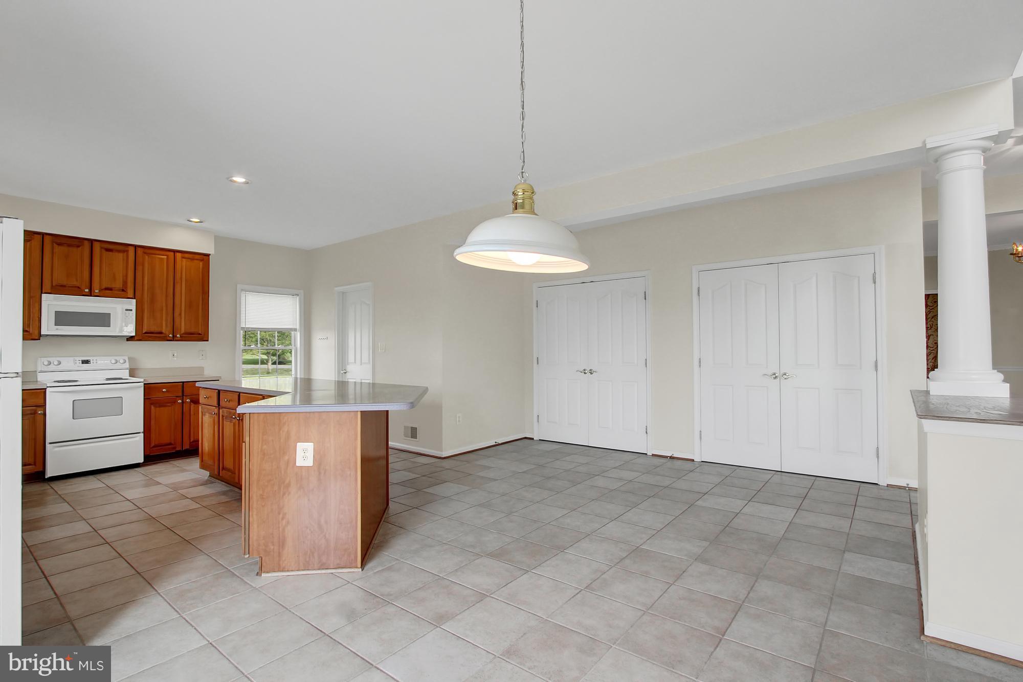 273 Ailsa Drive Rising Sun, MD 21911 - Photo 12 of 30 Two Huge Pantries-So Much Storage Space Throughout