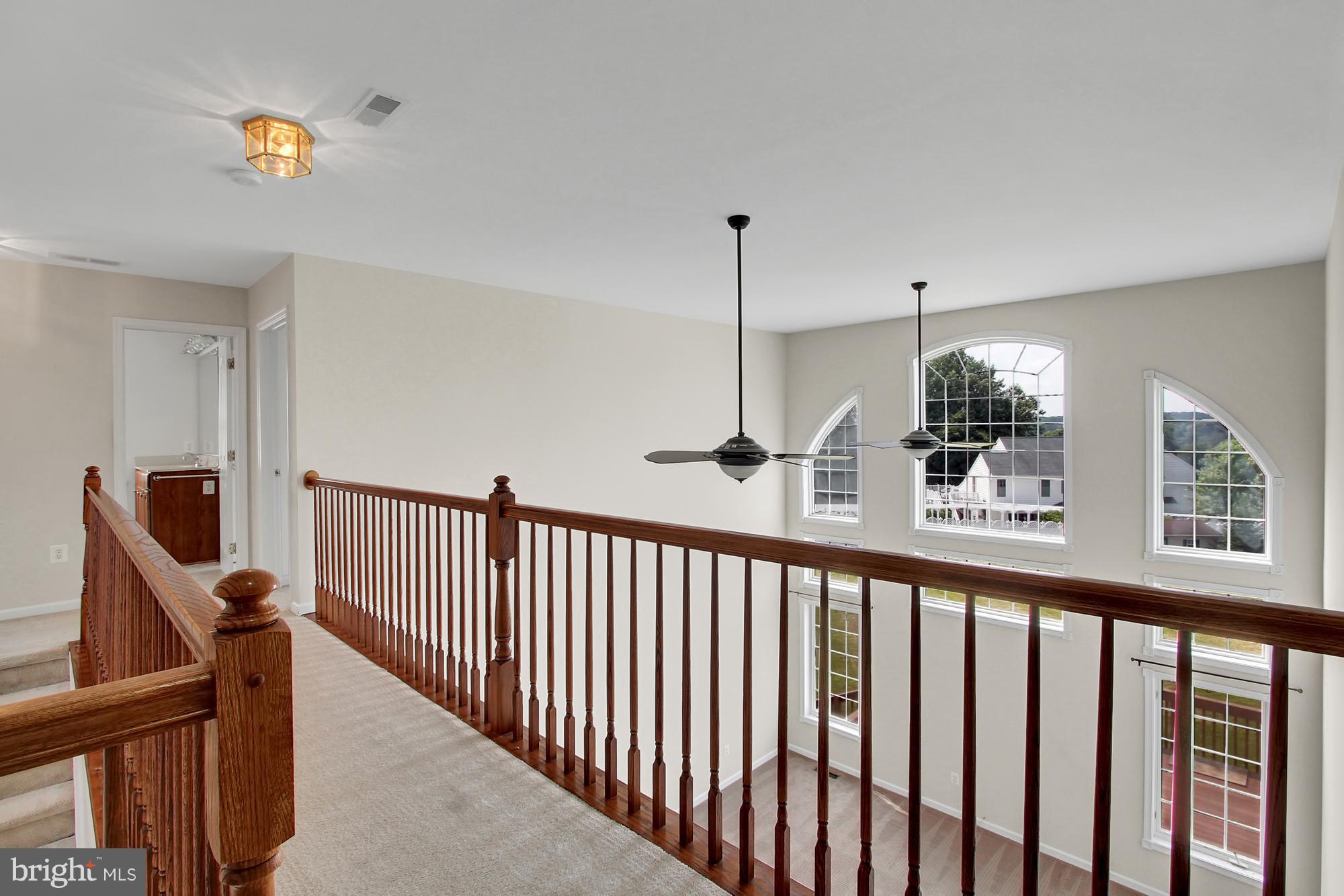 273 Ailsa Drive Rising Sun, MD 21911 - Photo 15 of 30 Absolutely a Cheerfully Bright Sun-Filled Home
