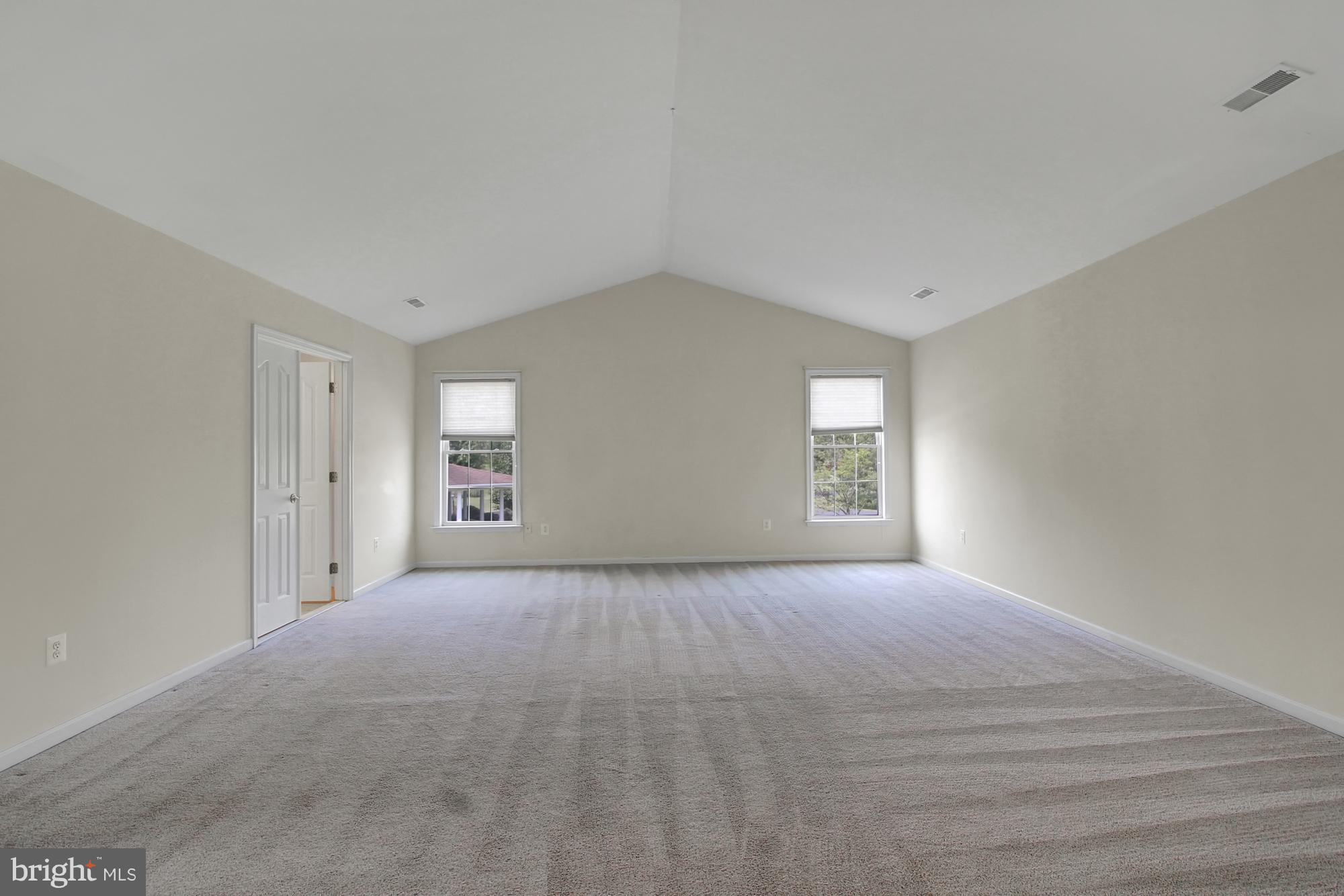 273 Ailsa Drive Rising Sun, MD 21911 - Photo 16 of 30 Beautiful Master Suite