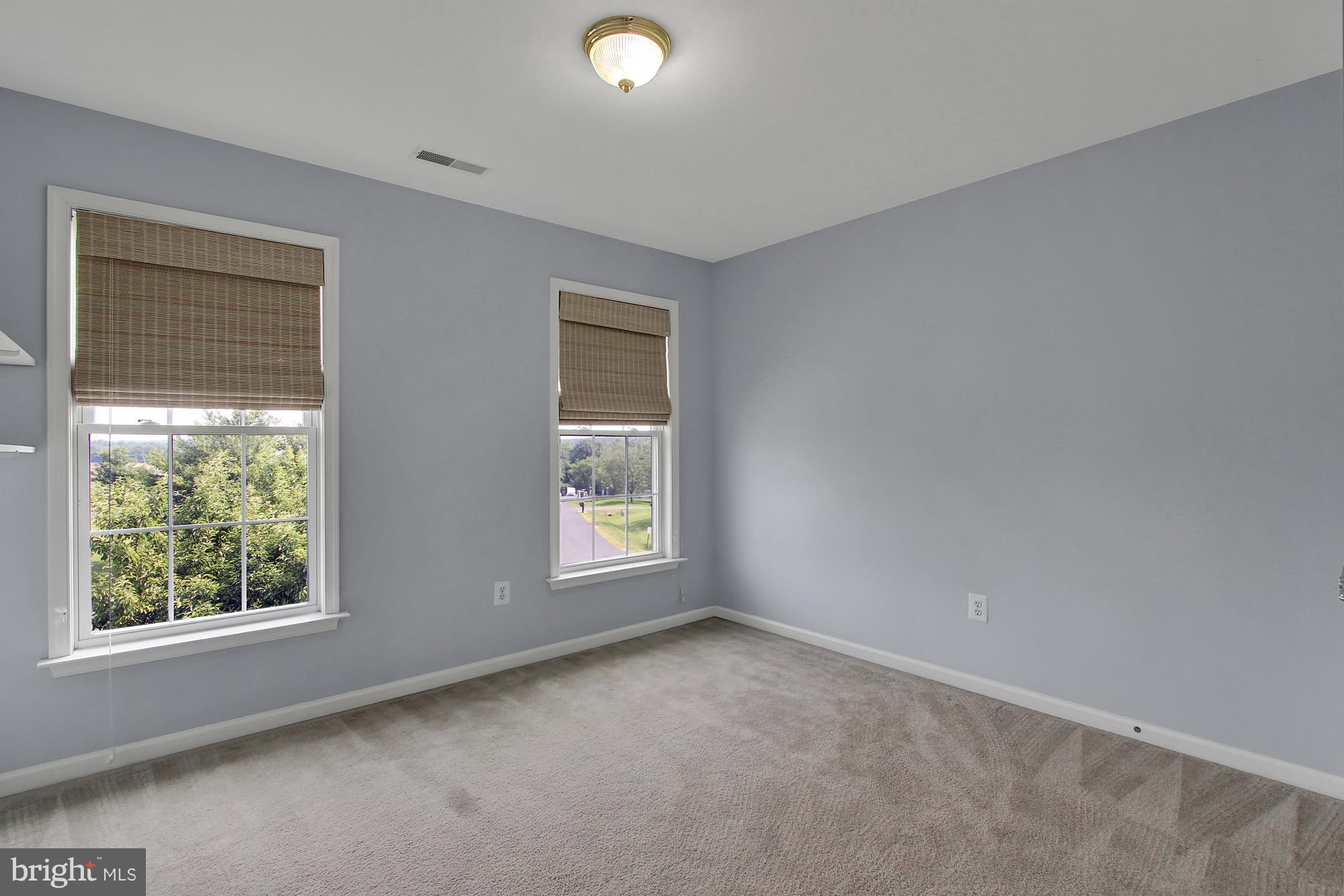 273 Ailsa Drive Rising Sun, MD 21911 - Photo 19 of 30 Bedroom Two of Four