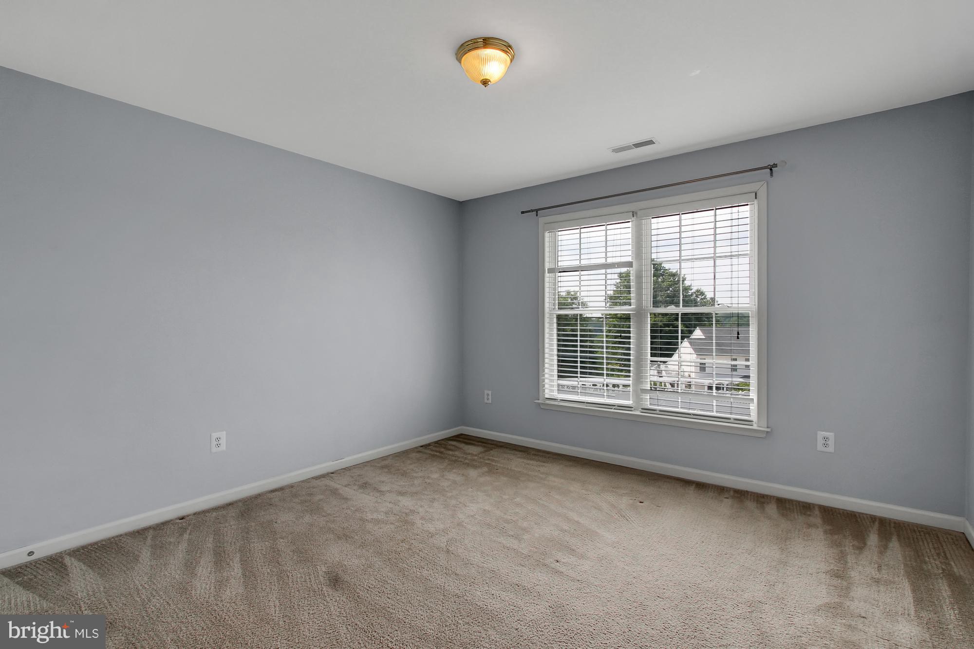 273 Ailsa Drive Rising Sun, MD 21911 - Photo 20 of 30 Bedroom Three of Four