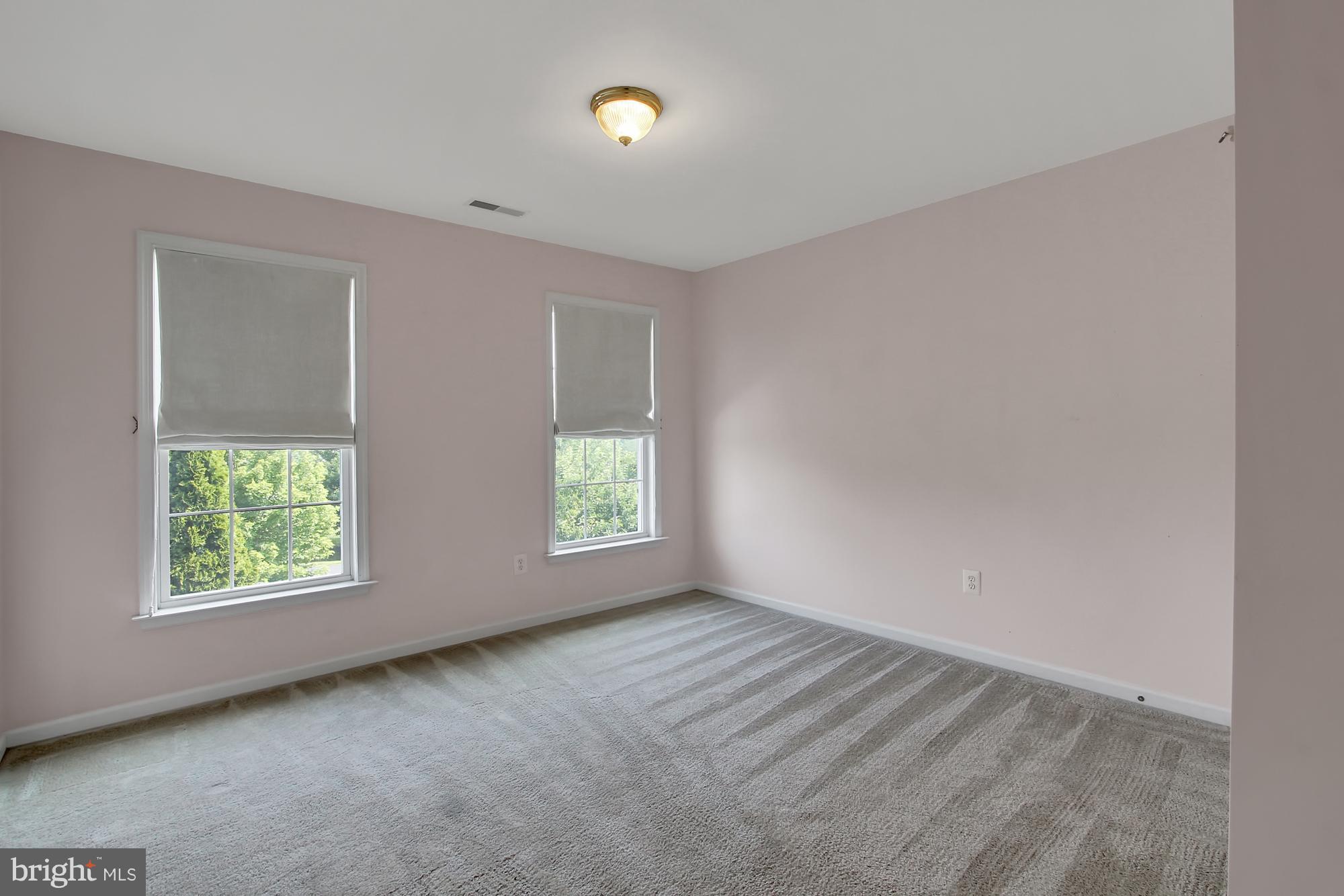 273 Ailsa Drive Rising Sun, MD 21911 - Photo 21 of 30 Bedroom Four of Four- All Spacious