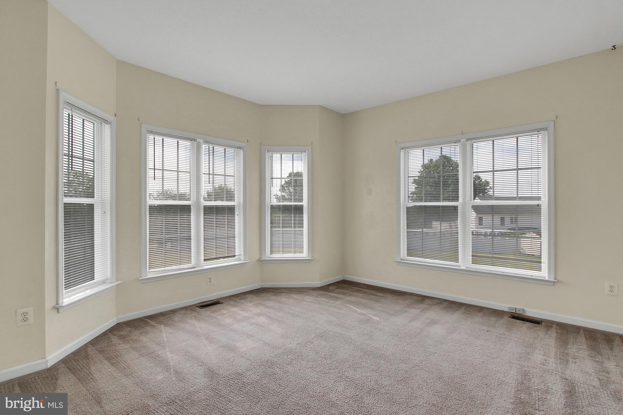273 Ailsa Drive Rising Sun, MD 21911 - Photo 7 of 30 Main Level Office or Den