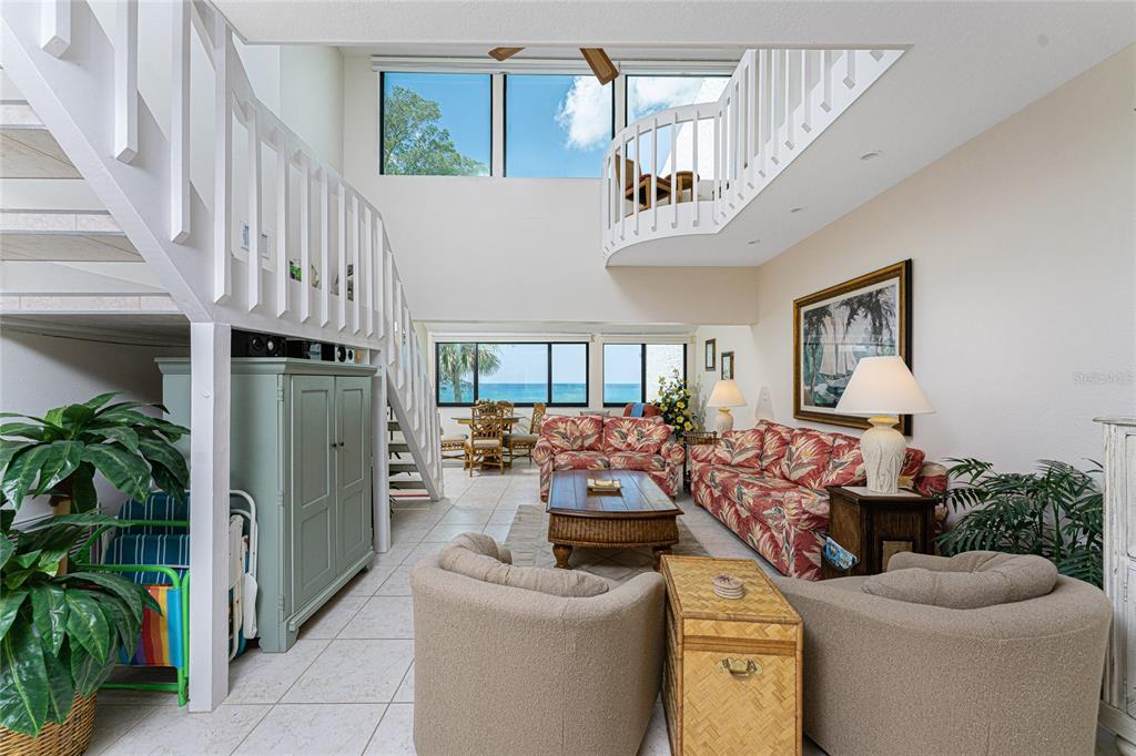 2950 North Beach Road, Unit B522 Englewood, FL 34223 - Photo 5 of 53