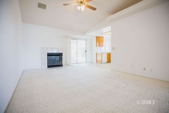 719 Pinon Court Ridgecrest, CA 93555 - Photo 14 of 37 Gallery Image 14