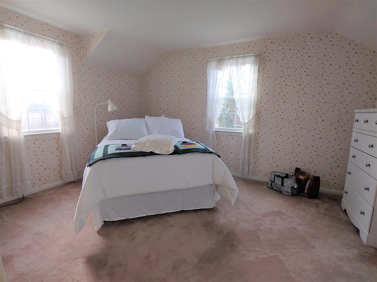 2222 Morrish Road Swartz Creek, MI 48473 - Photo 7 of 19 31376978-6.JPG