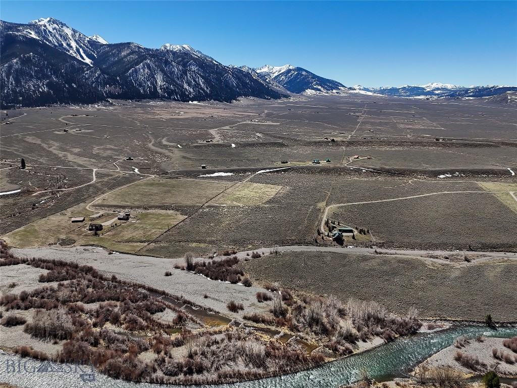 Tbd Torry Road Cameron, MT 59720 - Photo 2 of 12 Gallery Image 2