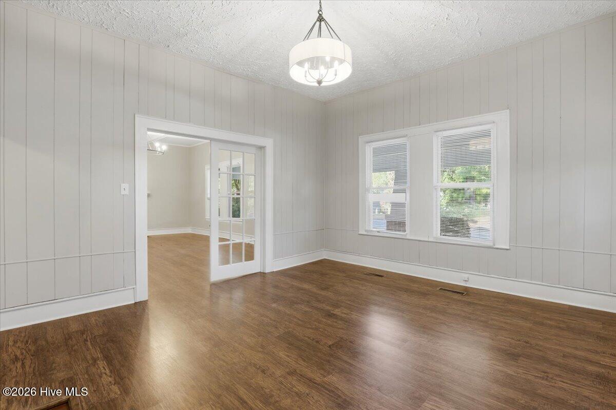 511 South Pine Street Spring Hope, NC 27882 - Photo 8 of 32 21-511 S Pine St-21