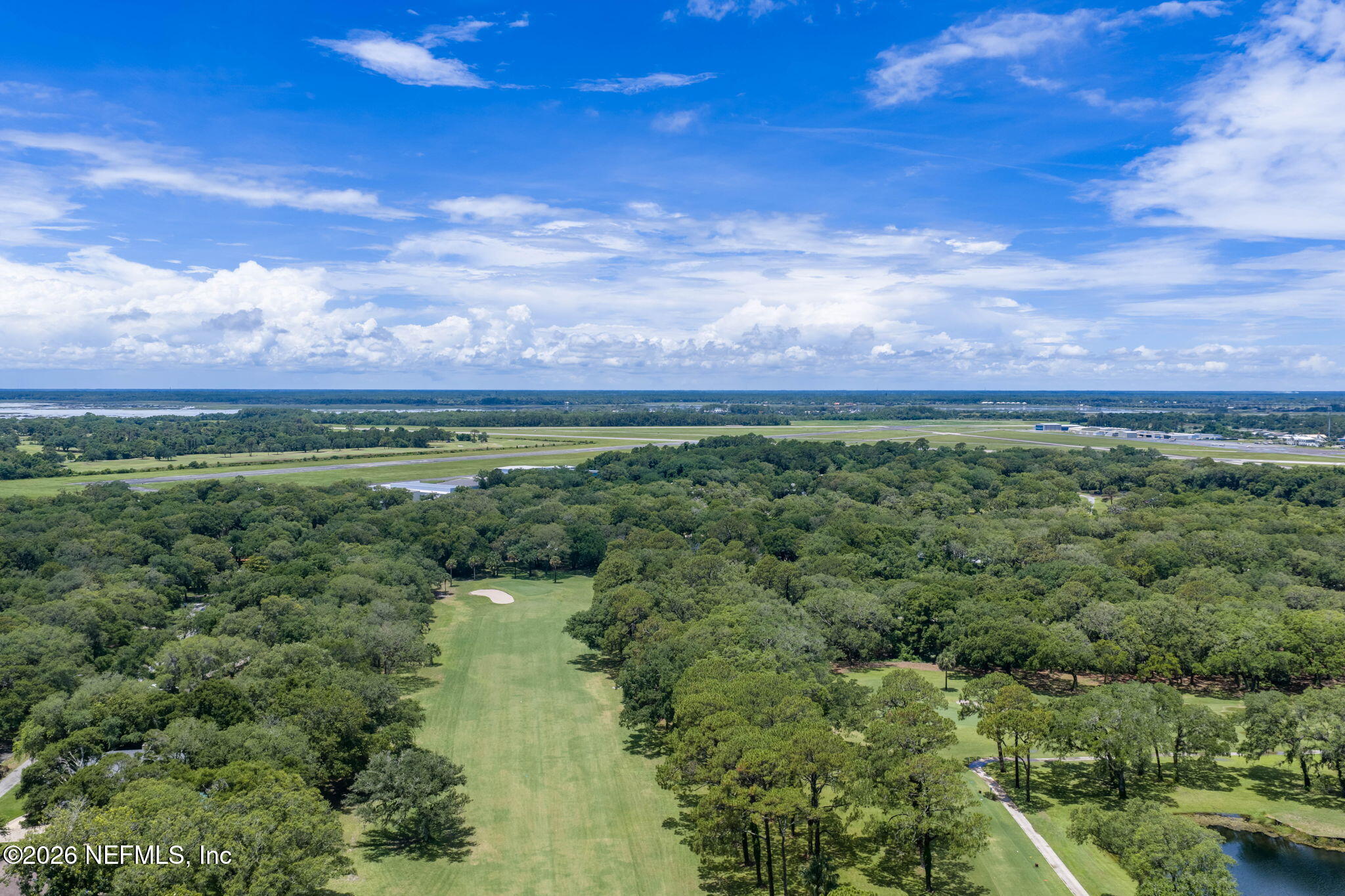 3622 Via Del Mar Road Fernandina Beach, FL 32034 - Photo 89 of 93 ISO_3622 Via Del Mar_FB_089