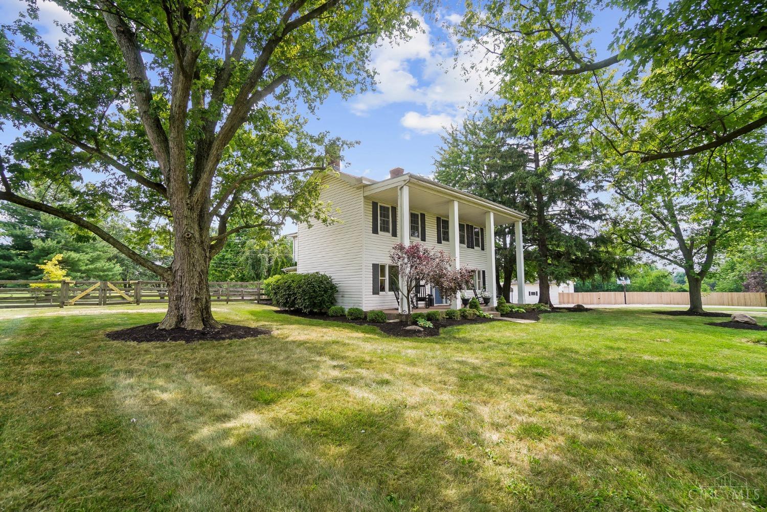 5381 Princeton Road Hamilton, OH 45011 - Photo 4 of 67 Gallery Image 4