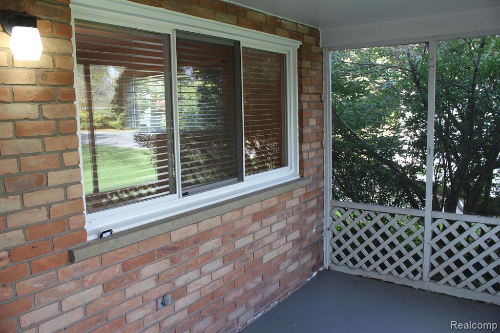 1006 Tottenham Road Birmingham, MI 48009 - Photo 41 of 50