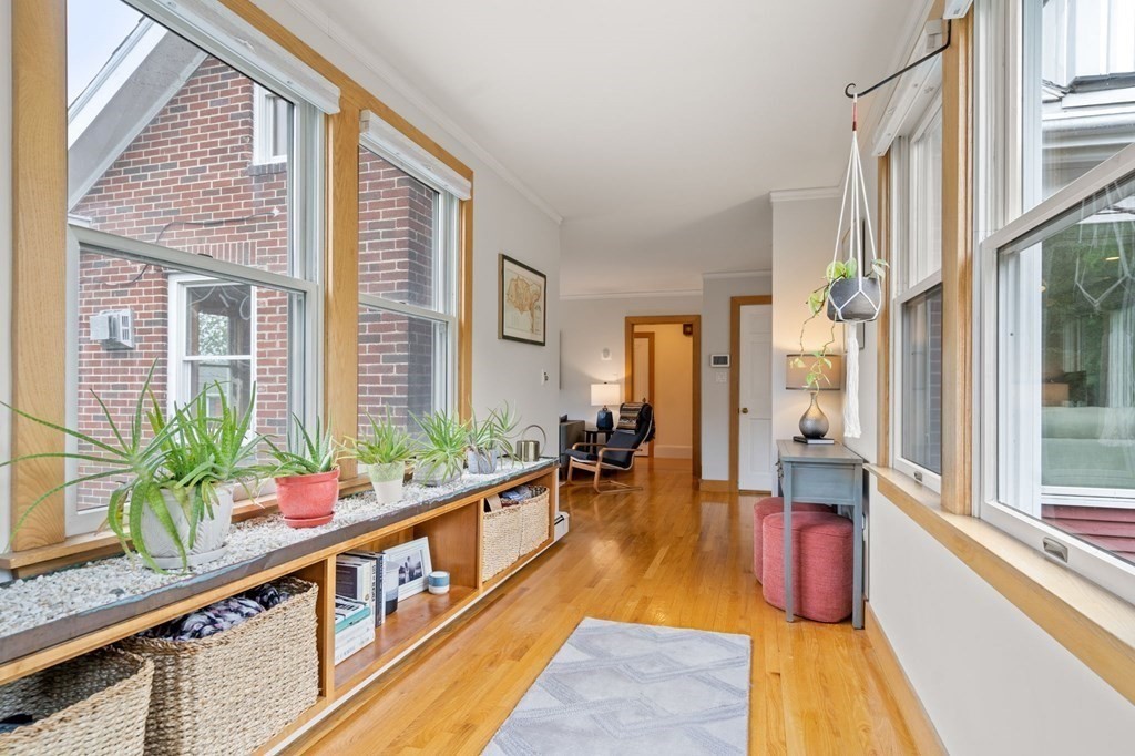 50 Orchardhill Road, Unit 2 Boston, MA 02130 - Photo 2 of 26 Gallery Image 2