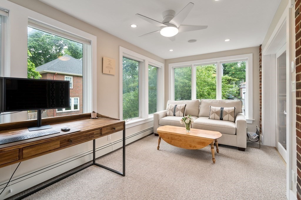 50 Orchardhill Road, Unit 2 Boston, MA 02130 - Photo 5 of 26 Gallery Image 5