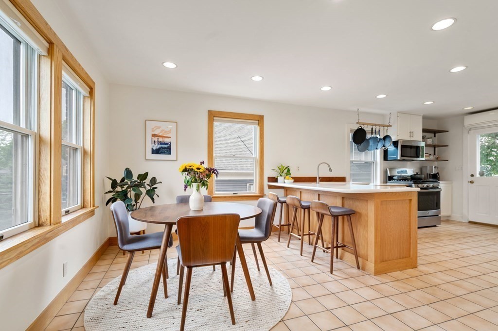 50 Orchardhill Road, Unit 2 Boston, MA 02130 - Photo 6 of 26 Gallery Image 6