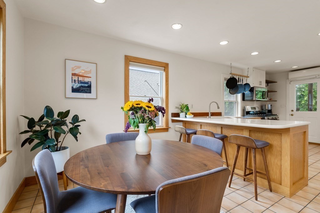 50 Orchardhill Road, Unit 2 Boston, MA 02130 - Photo 8 of 26 Gallery Image 8